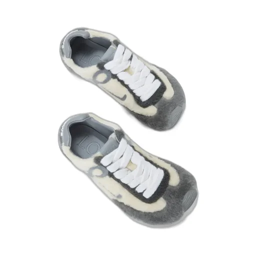Ballet Runner 2.0 Sneakers