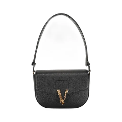 Virtus Shoulder Bag