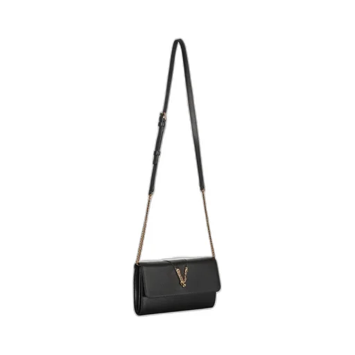 Virtus Clutch Bag