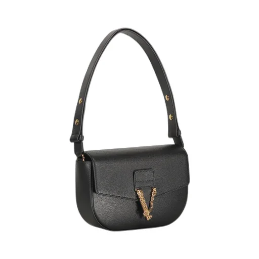 Virtus Shoulder Bag
