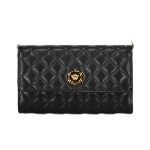 Chain Shoulder Bag