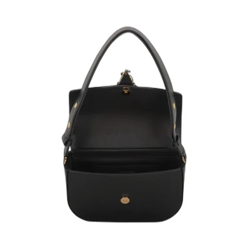 Virtus Shoulder Bag