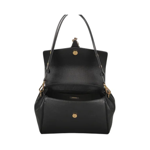 Virtus Tote Bag