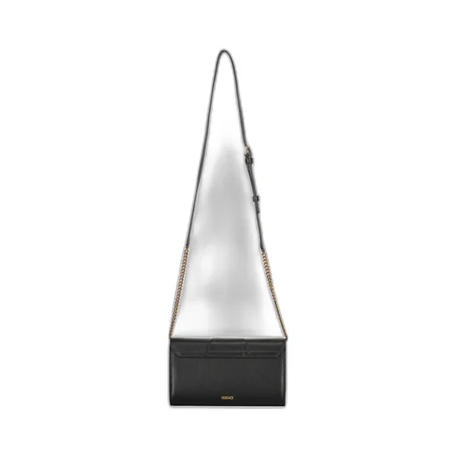 Virtus Clutch Bag