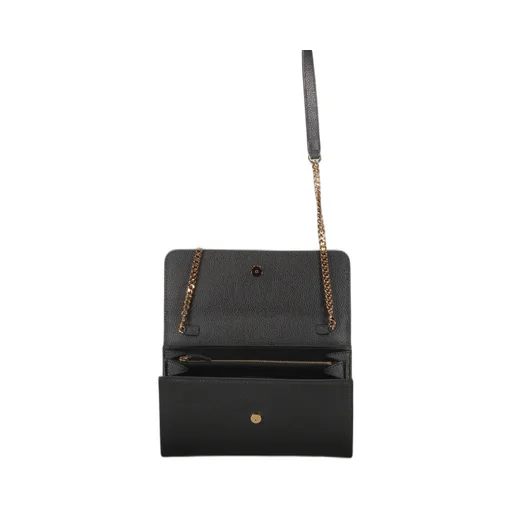 Virtus Clutch Bag