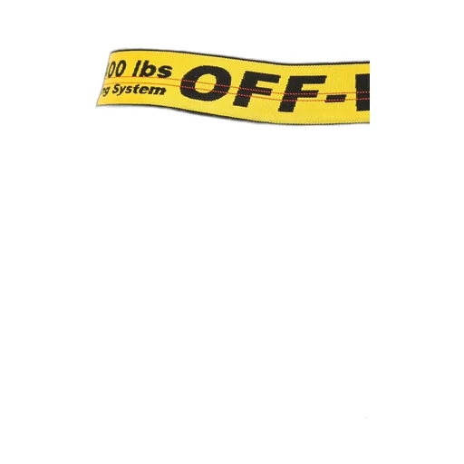 Logo Waistband Boxer Shorts