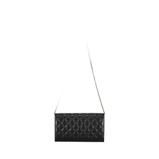 Chain Shoulder Bag