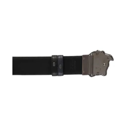 Medusa Head Belt