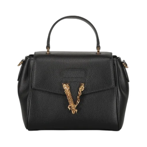 Virtus Tote Bag