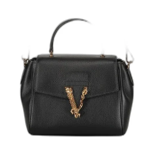 Virtus Tote Bag