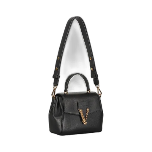 Virtus Tote Bag