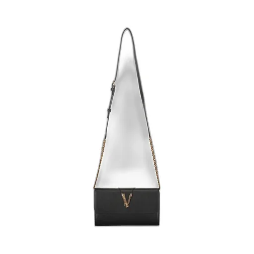 Virtus Clutch Bag