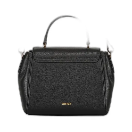 Virtus Tote Bag
