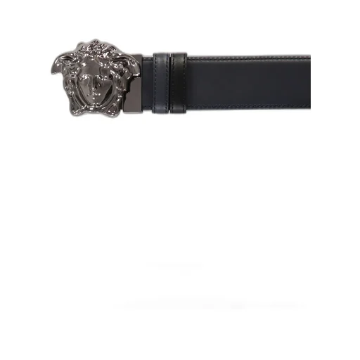Medusa Head Belt