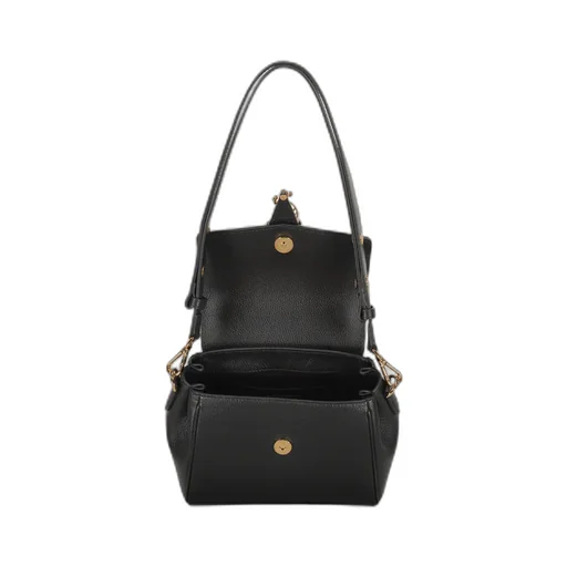 Virtus Tote Bag