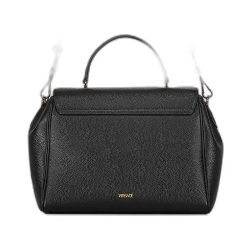 Virtus Tote Bag