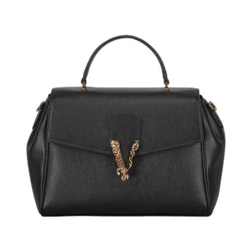 Virtus Tote Bag