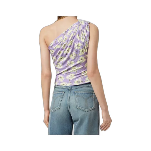 Poppies Top