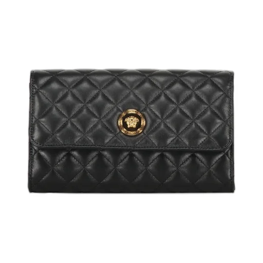 Chain Shoulder Bag