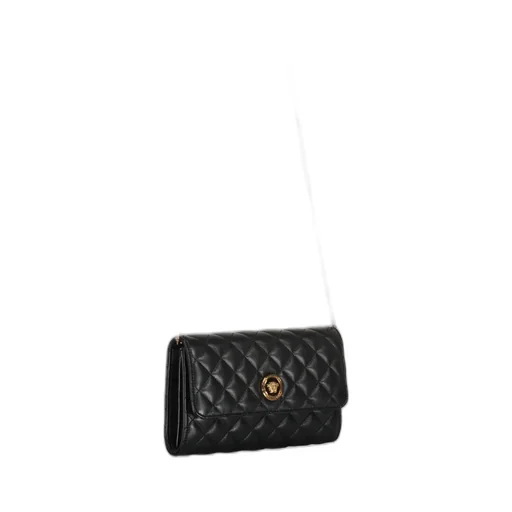 Chain Shoulder Bag