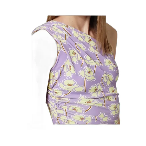Poppies Top