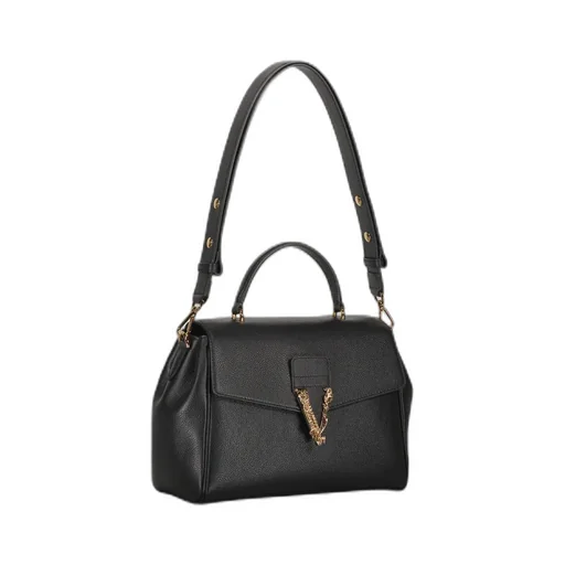 Virtus Tote Bag