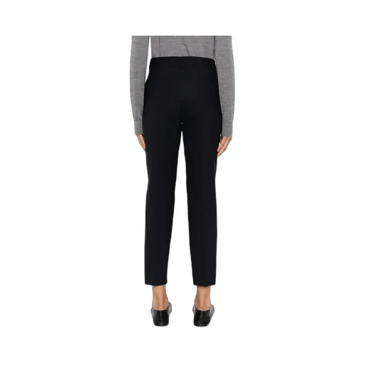 Belt-Loop Slacks