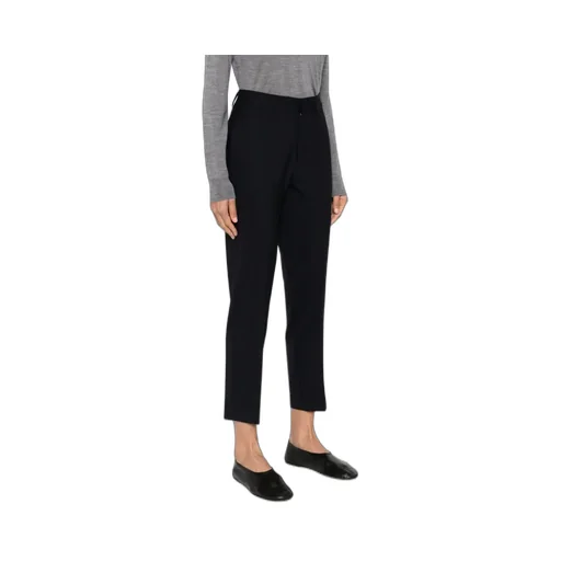 Belt-Loop Slacks