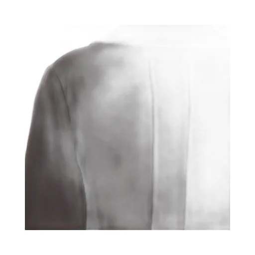 V-Neck Belted Blouse