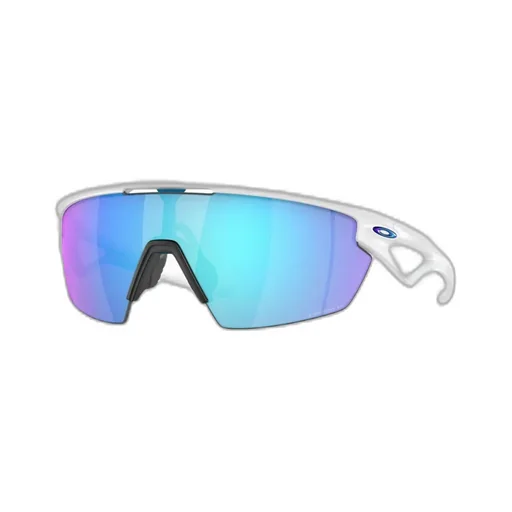 Half-Frame Sunglasses