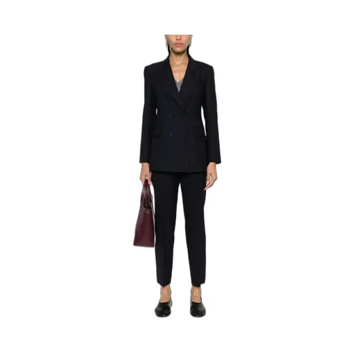 Belt-Loop Slacks