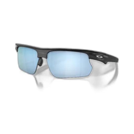 Geometric Frame Sunglasses