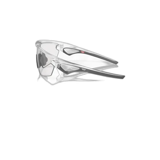 Logo Goggles