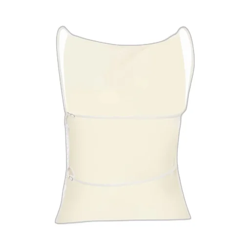 Backless Sling