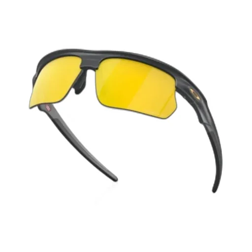 Geometric Sunglasses
