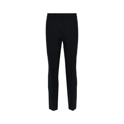 Belt-Loop Slacks