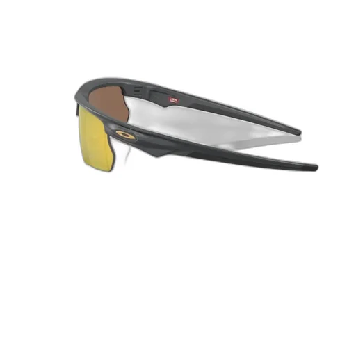 Geometric Sunglasses