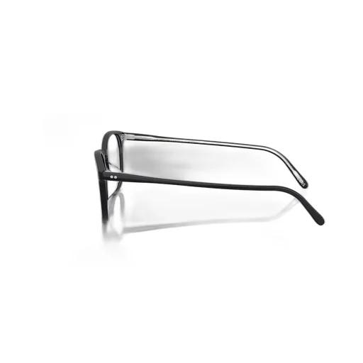 Full Frame Plain Mirror