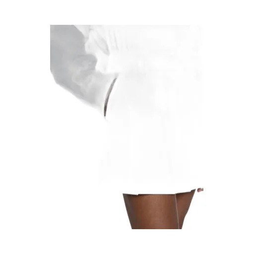 Belt-Loop Skirt