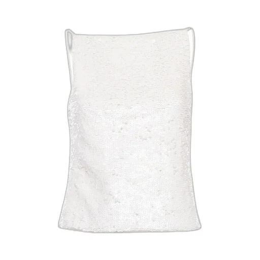 Backless Sling