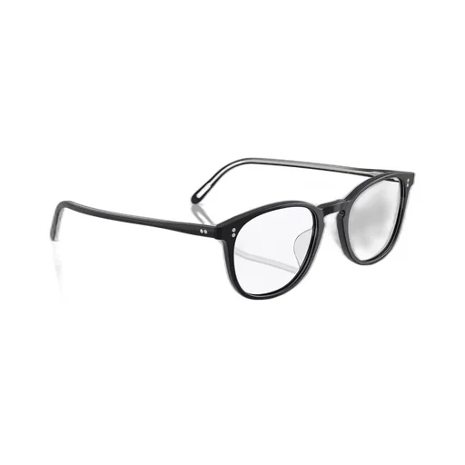 Full Frame Plain Mirror