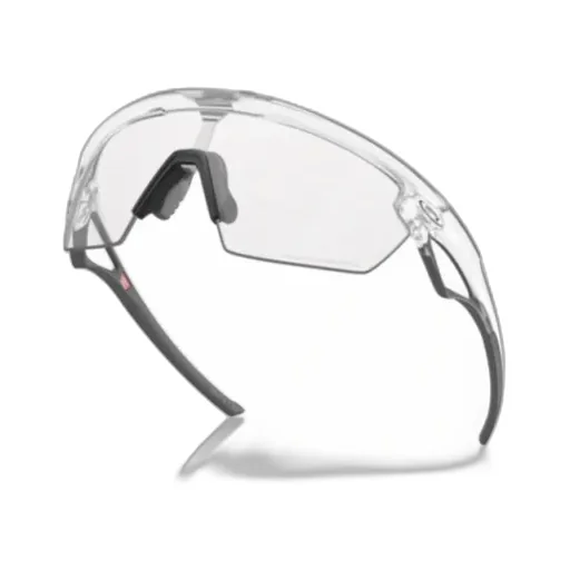 Logo Goggles