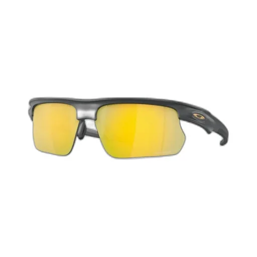 Geometric Sunglasses