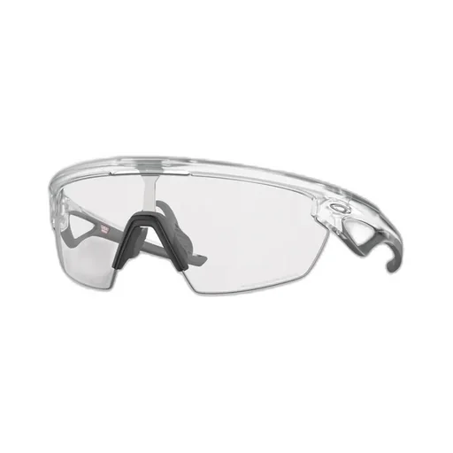Logo Goggles