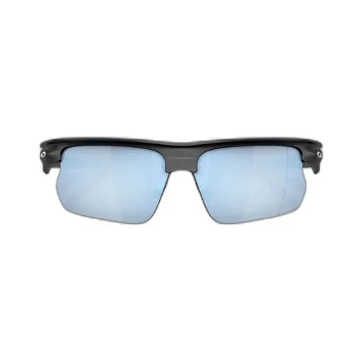 Geometric Frame Sunglasses