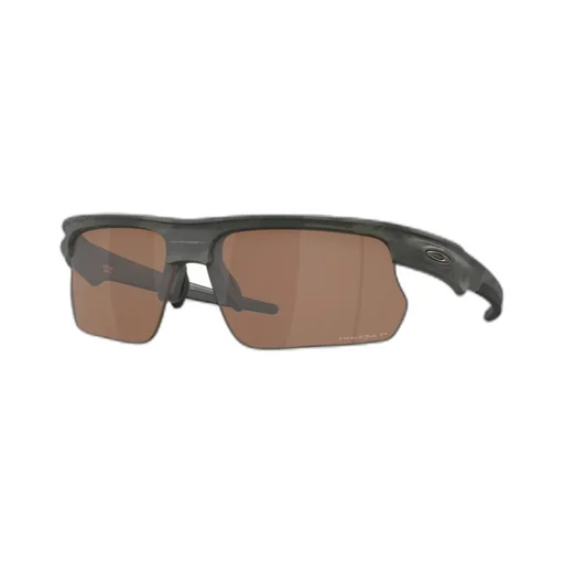 Half-Frame Sunglasses