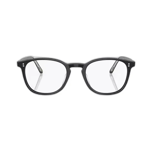 Full Frame Plain Mirror