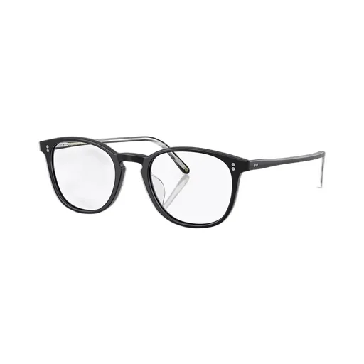 Full Frame Plain Mirror