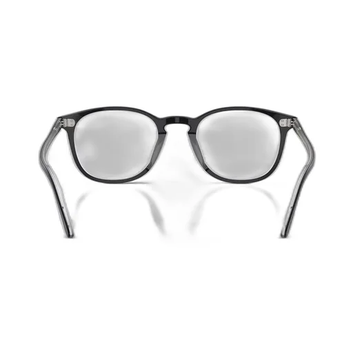 Full Frame Plain Mirror