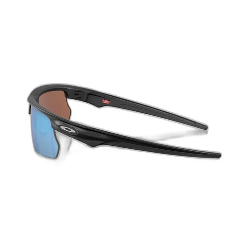 Geometric Frame Sunglasses